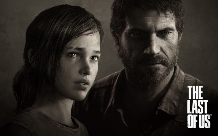 Создание экранизации The Last Of Us