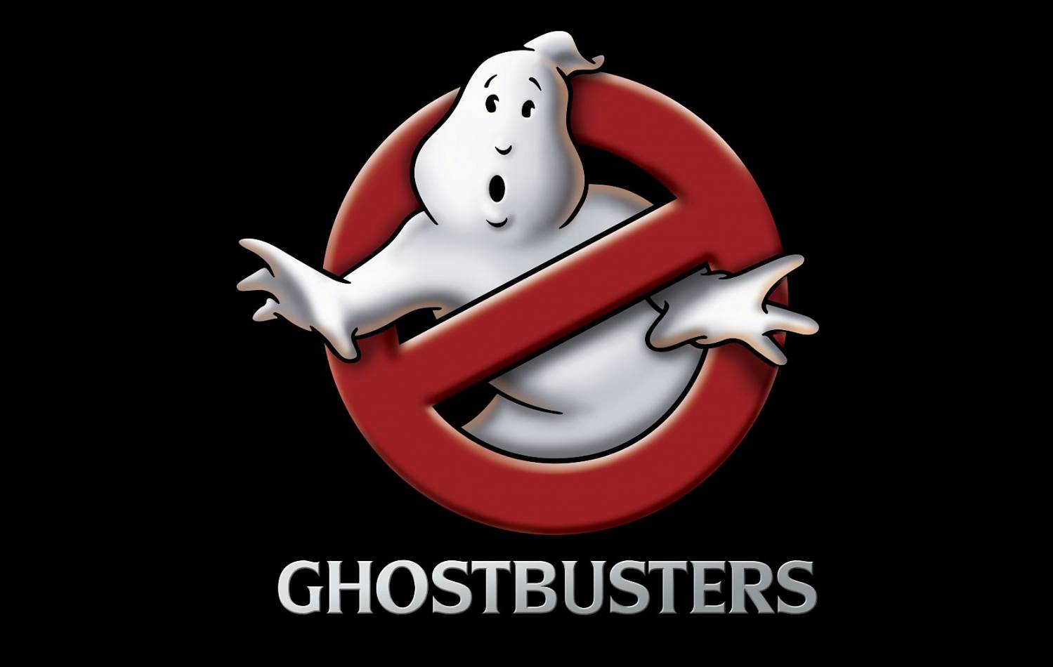 Ghostbusters: 30th Anniversary Celebration