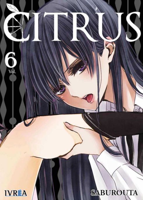 Citrus +